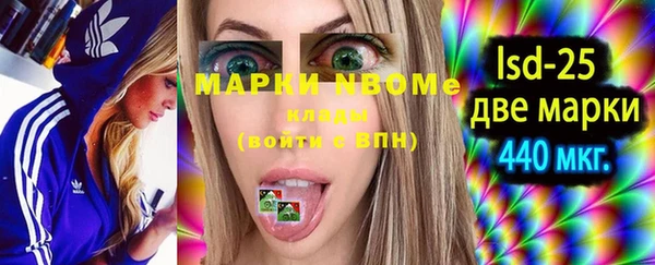 прущий лед Вязьма