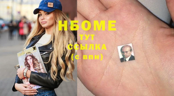 прущий лед Вязьма