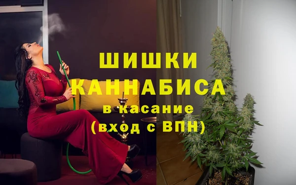 стафф Вязники